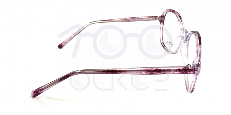 BALLET CLASSIC 36461 с274 100 ОЧКОВ Калуга