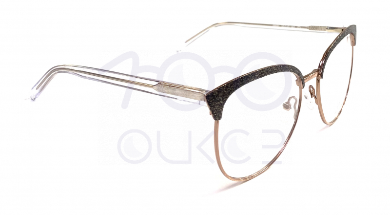 BALLET Extra 25551 c3 100 ОЧКОВ Калуга