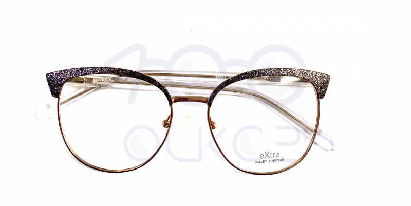 BALLET Extra 25551 c3 100 ОЧКОВ Калуга