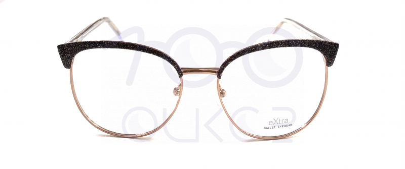 BALLET Extra 25551 c3 100 ОЧКОВ Калуга