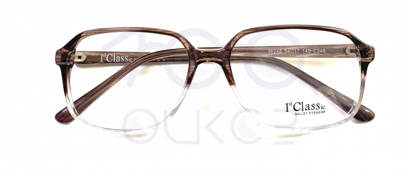 BALLET Extra 36248 c246 100 ОЧКОВ Калуга