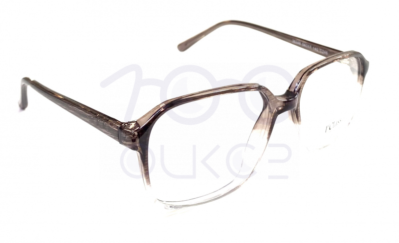 BALLET Extra 36248 c246 100 ОЧКОВ Калуга