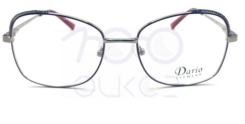 Dario 310295 c02 100 ОЧКОВ Калуга