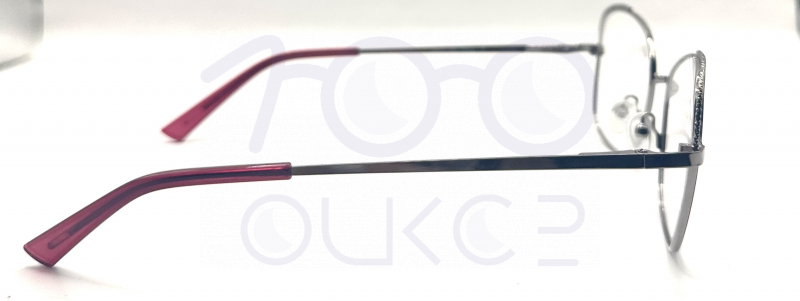 Dario 310295 c02 100 ОЧКОВ Калуга