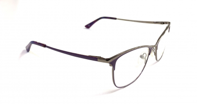 Elfspirit 4158 c003 100 ОЧКОВ Калуга