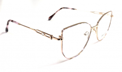 POJJET 3305 с3 100 ОЧКОВ Калуга