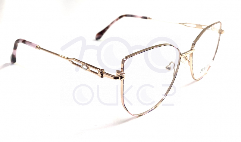 POJJET 3305 с3 100 ОЧКОВ Калуга