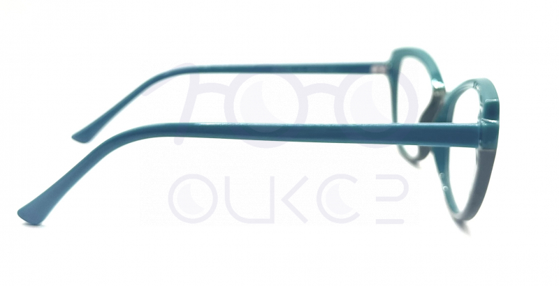 Dacchi 37285 c5 оправа медицинская 100 ОЧКОВ Калуга