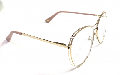 1063-21P Alessandro Bruno оправа медицинская 100 ОЧКОВ Калуга