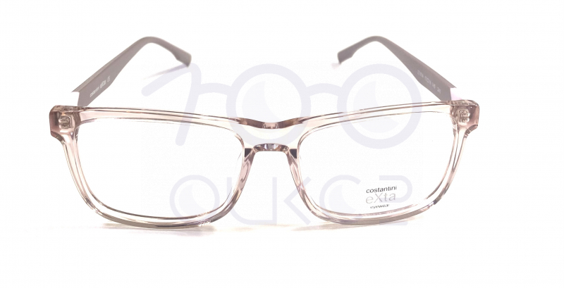 Constantini Exta 25034 c241 оправа медицинская 100 ОЧКОВ Калуга