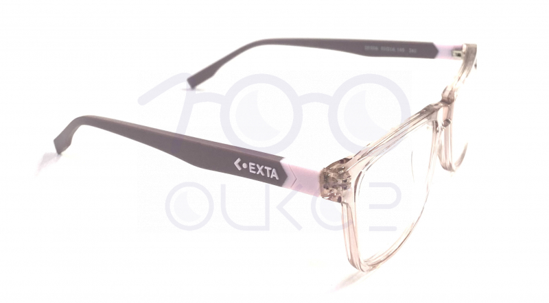 Constantini Exta 25034 c241 оправа медицинская 100 ОЧКОВ Калуга