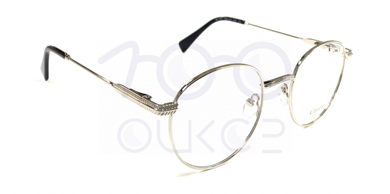 Consul 34577 c2 100 ОЧКОВ Калуга