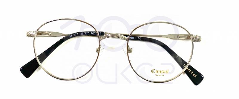 Consul 34577 c2 100 ОЧКОВ Калуга