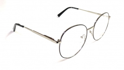 CONSUL 42617 c2 100 ОЧКОВ Калуга