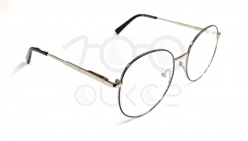 CONSUL 42617 c2 100 ОЧКОВ Калуга