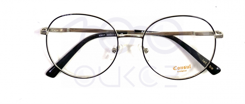 CONSUL 42617 c2 100 ОЧКОВ Калуга