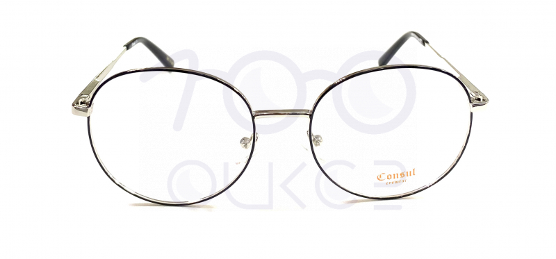 CONSUL 42617 c2 100 ОЧКОВ Калуга