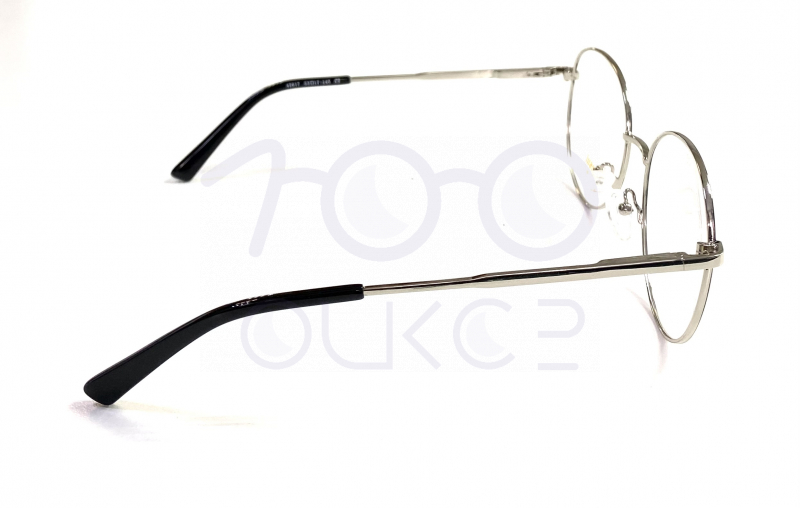 CONSUL 42617 c2 100 ОЧКОВ Калуга