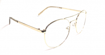 CONSUL 42629 c1 100 ОЧКОВ Калуга