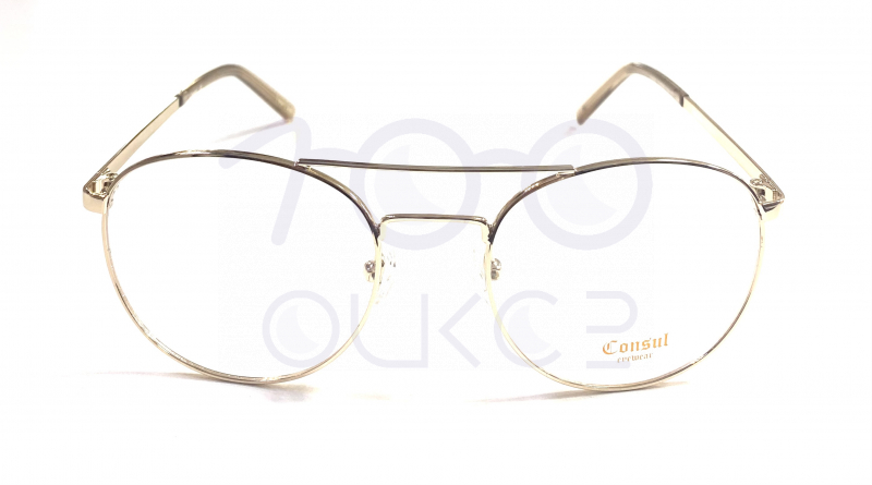 CONSUL 42629 c1 100 ОЧКОВ Калуга