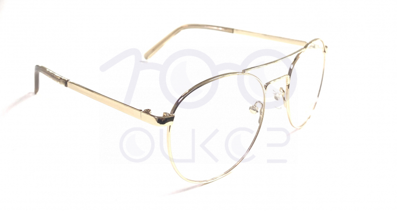 CONSUL 42629 c1 100 ОЧКОВ Калуга