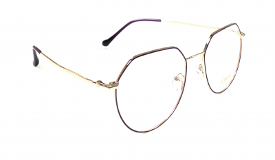 CONSUL 42635 c2 100 ОЧКОВ Калуга