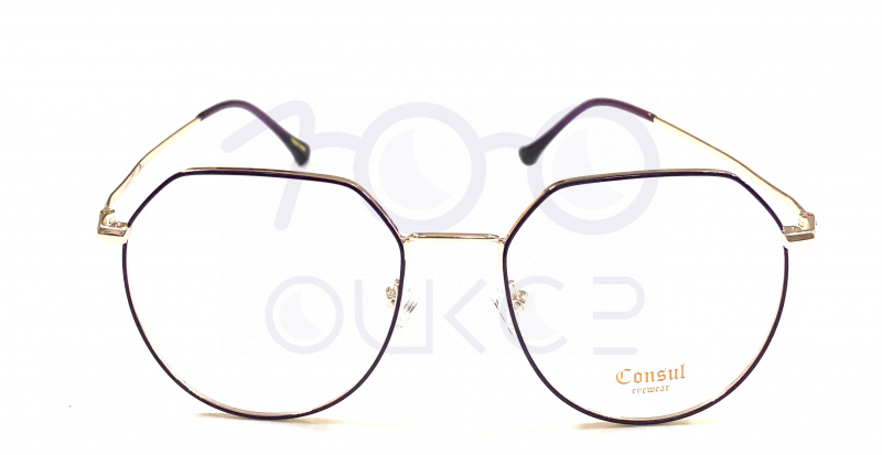 CONSUL 42635 c2 100 ОЧКОВ Калуга