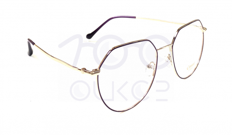 CONSUL 42635 c2 100 ОЧКОВ Калуга