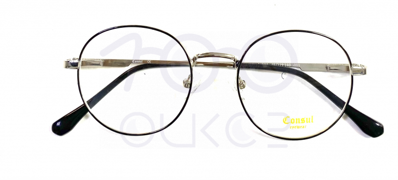 CONSUL 54002 с1 100 ОЧКОВ Калуга