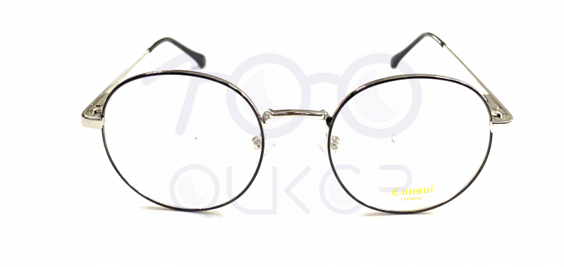 CONSUL 54002 с1 100 ОЧКОВ Калуга