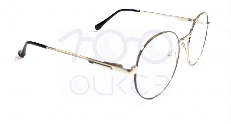 CONSUL 54002 с1 100 ОЧКОВ Калуга