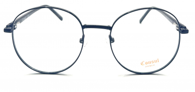 CONSUL 54003 с1 100 ОЧКОВ Калуга