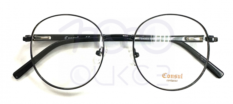 CONSUL 54003 с1 100 ОЧКОВ Калуга