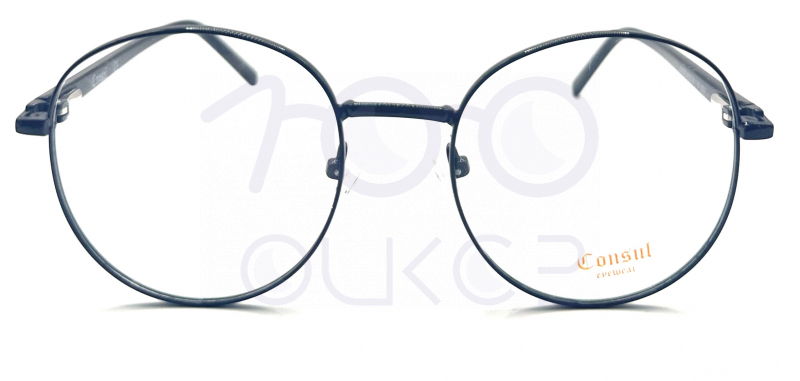 CONSUL 54003 с1 100 ОЧКОВ Калуга
