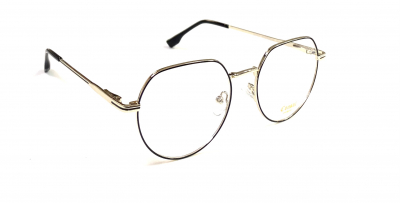 CONSUL 54005 с1 100 ОЧКОВ Калуга