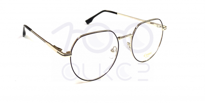 CONSUL 54005 с1 100 ОЧКОВ Калуга