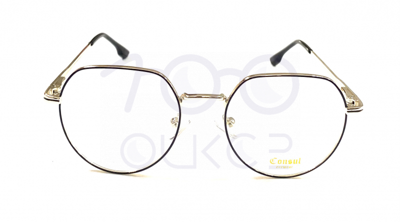 CONSUL 54005 с1 100 ОЧКОВ Калуга