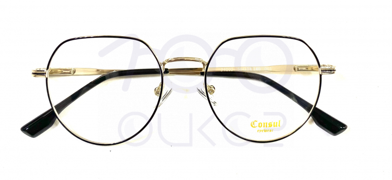 CONSUL 54005 с1 100 ОЧКОВ Калуга