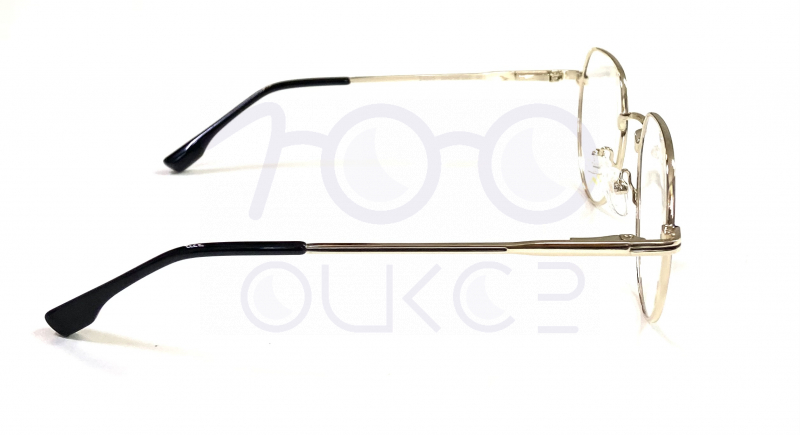 CONSUL 54005 с1 100 ОЧКОВ Калуга