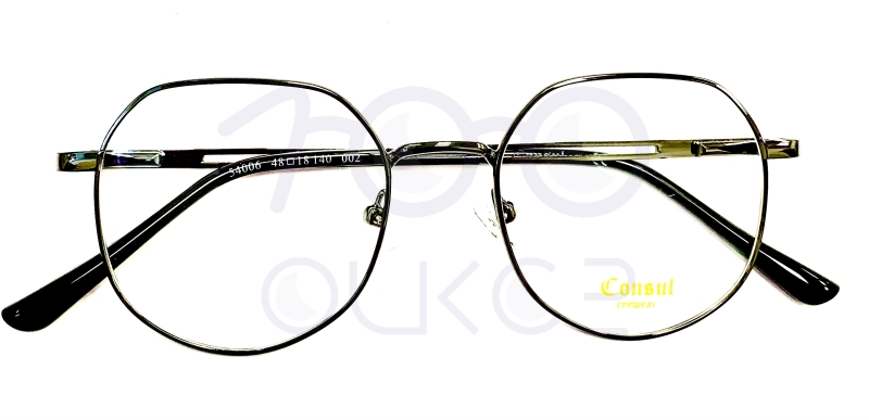 Consul 54006 с2 100 ОЧКОВ Калуга