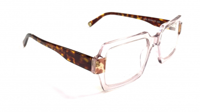 A Bruno 1090 26P 100 ОЧКОВ Калуга