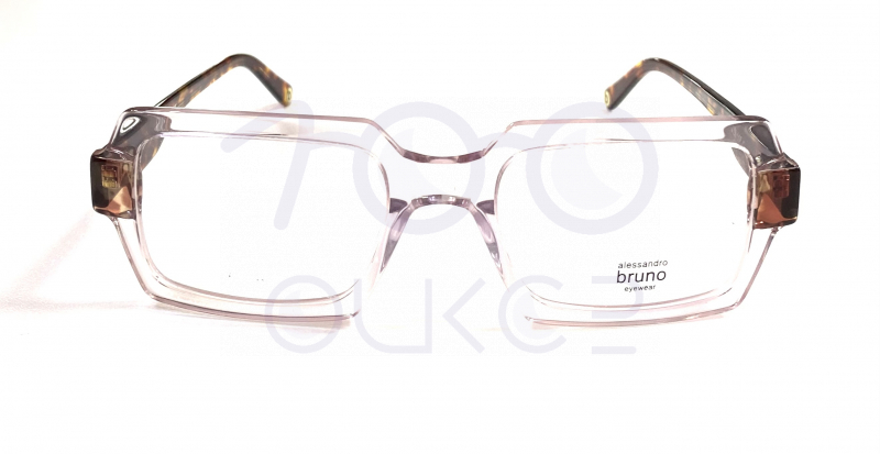 A Bruno 1090 26P 100 ОЧКОВ Калуга