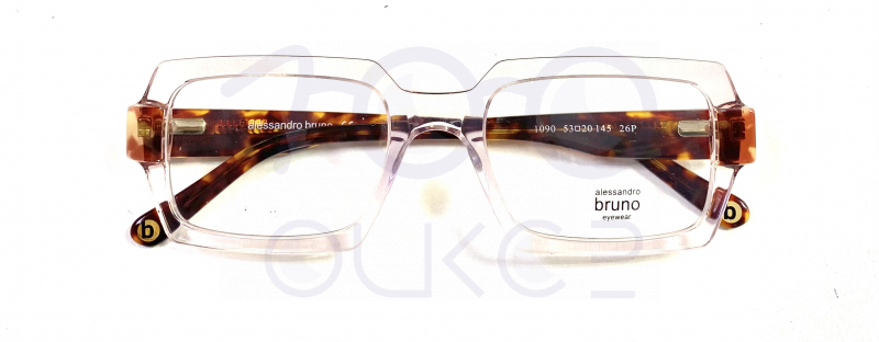 A Bruno 1090 26P 100 ОЧКОВ Калуга