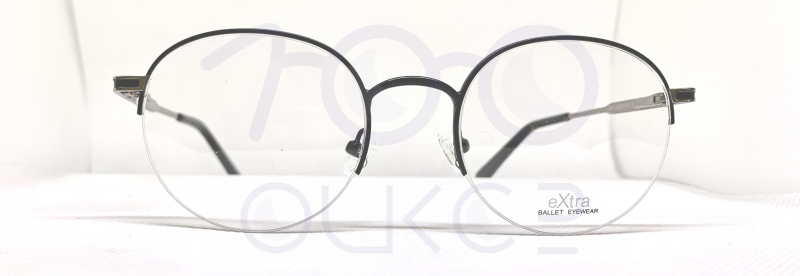 Balet Extra 26001 с002  100 ОЧКОВ Калуга