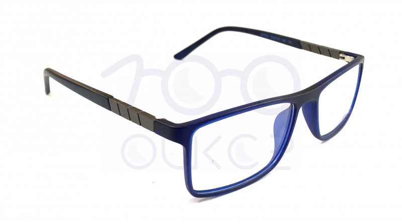 BALLET Extra 24631 c9 100 ОЧКОВ Калуга