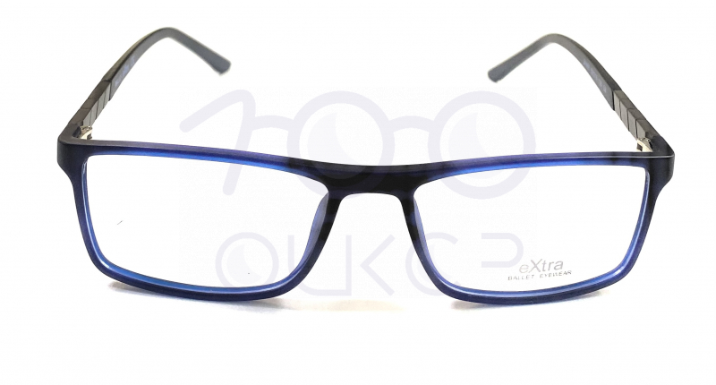 BALLET Extra 24631 c9 100 ОЧКОВ Калуга