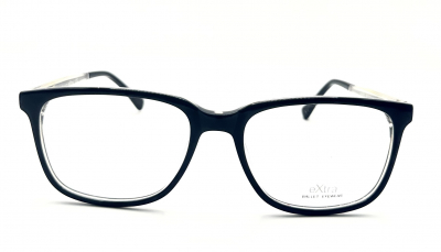 BALLET Extra 24676 c8 100 ОЧКОВ Калуга