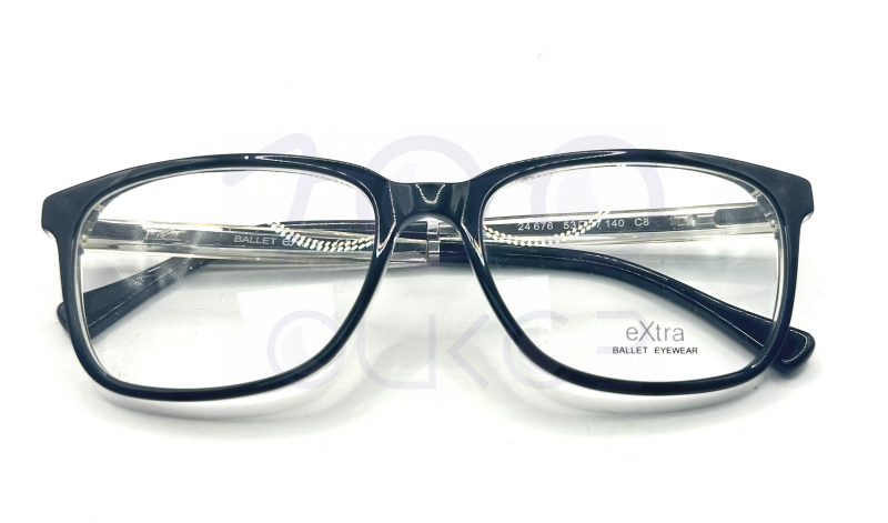 BALLET Extra 24676 c8 100 ОЧКОВ Калуга