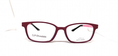 Ballet Extra 25516 c2 с клипоном 100 ОЧКОВ Калуга