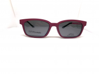 Ballet Extra 25516 c2 с клипоном 100 ОЧКОВ Калуга